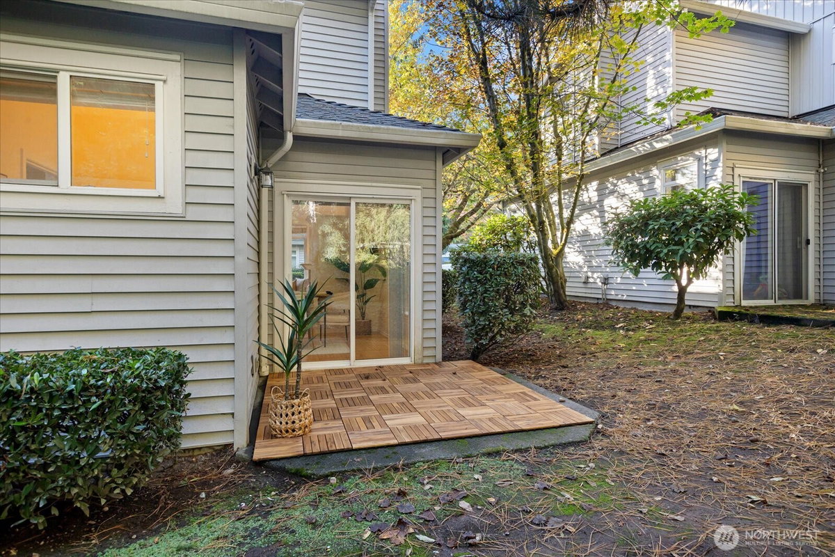 No Property Photos