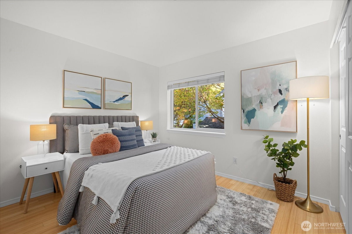 No Property Photos