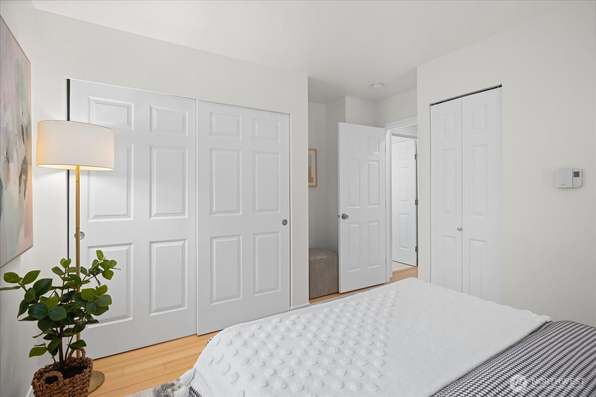 No Property Photos
