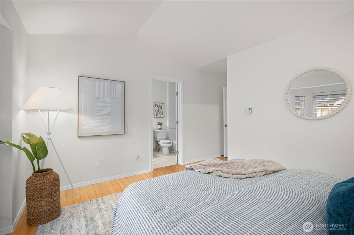 No Property Photos