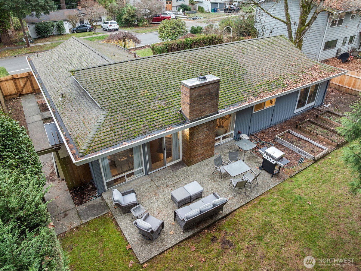 No Property Photos