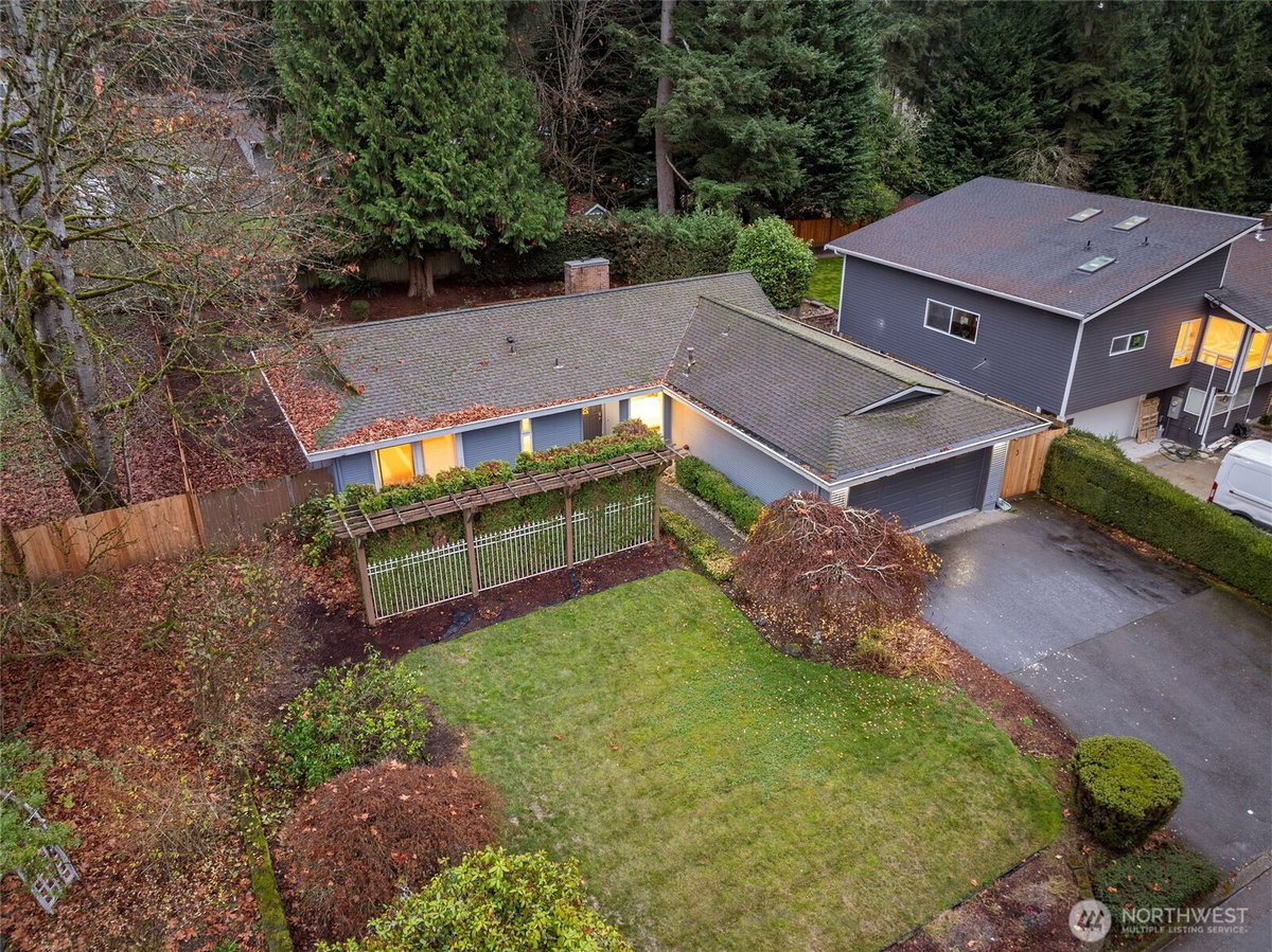 No Property Photos