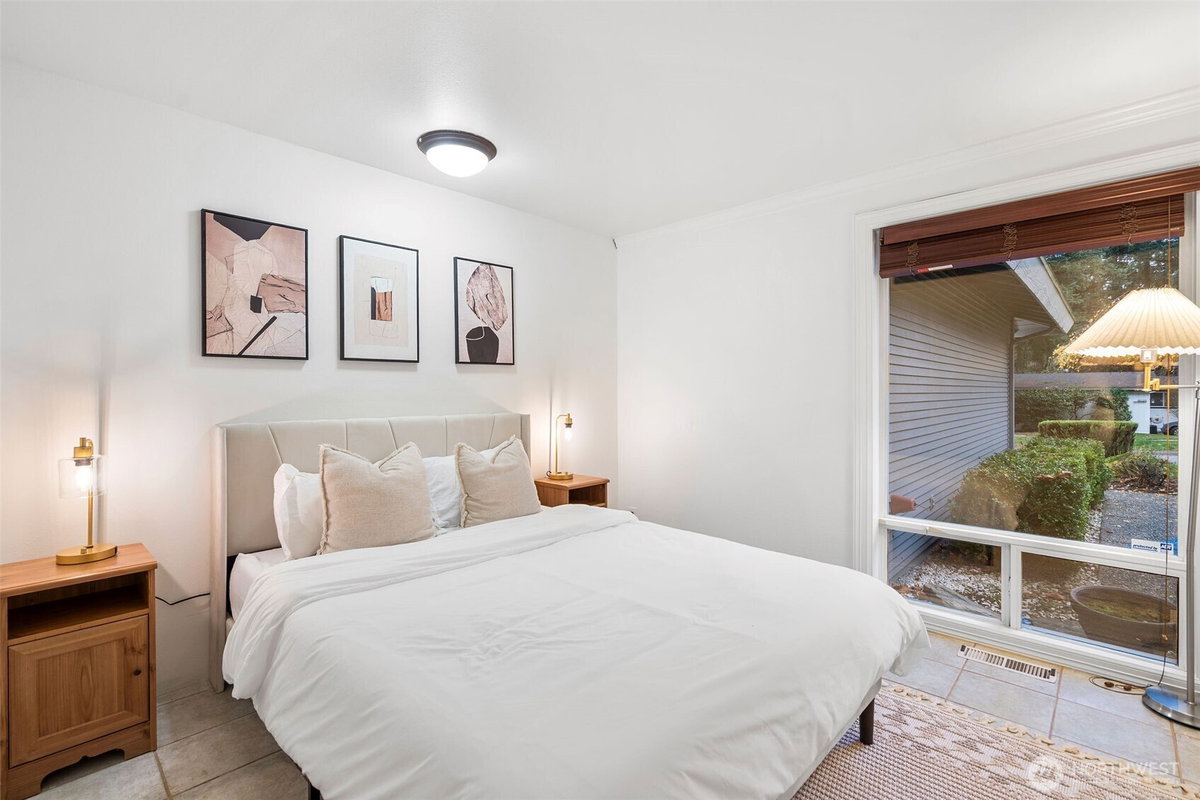No Property Photos