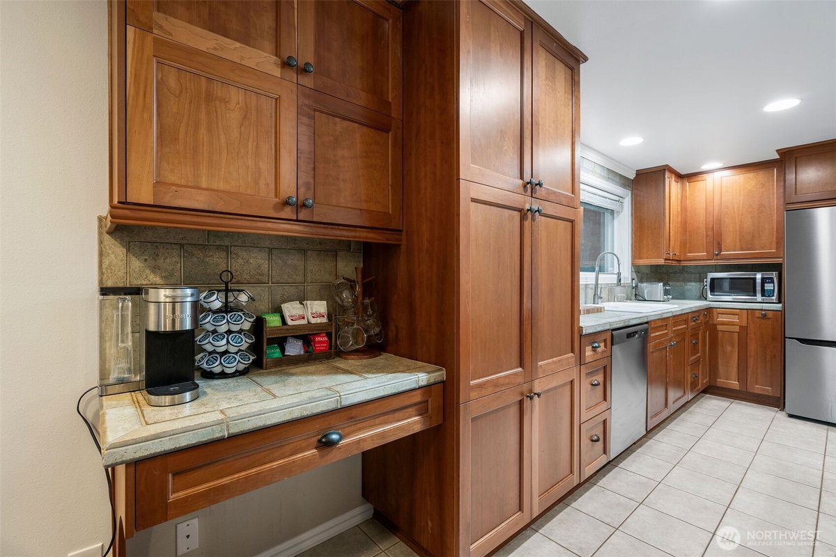 No Property Photos