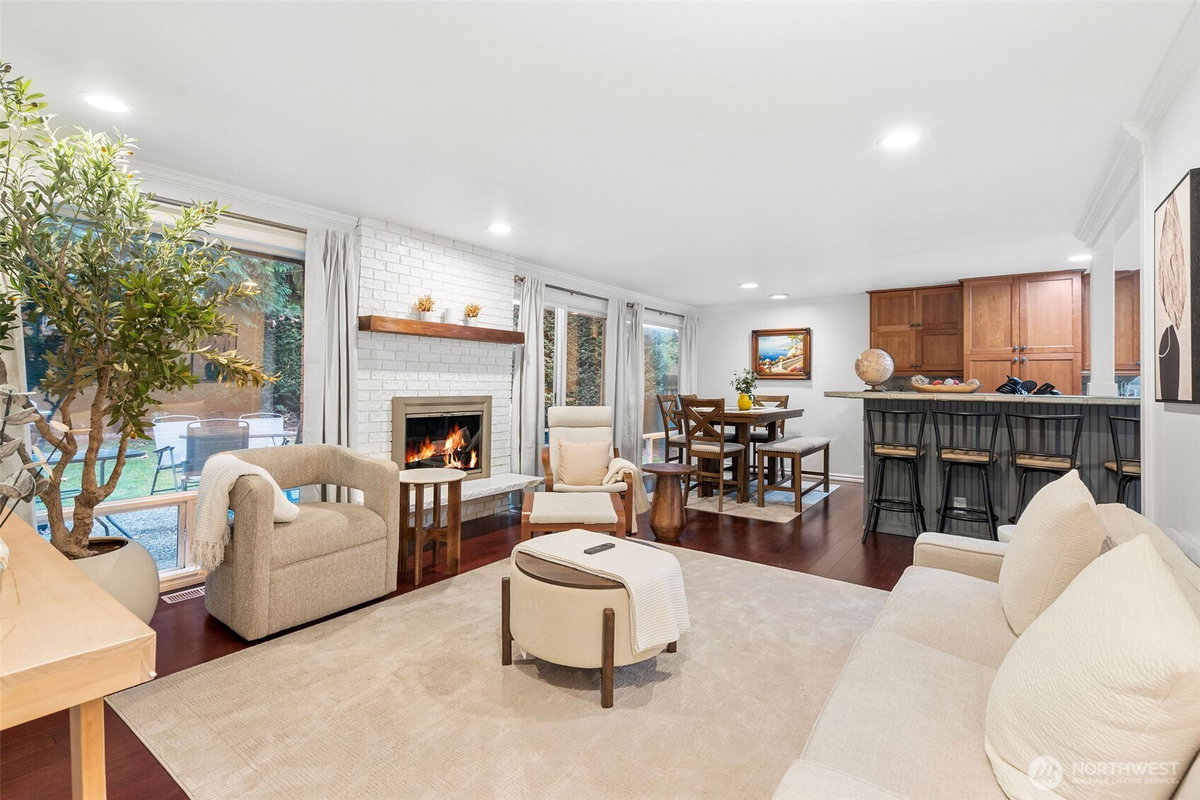 No Property Photos