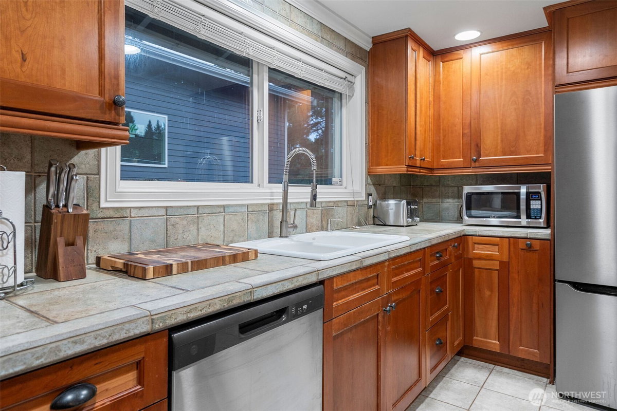 No Property Photos