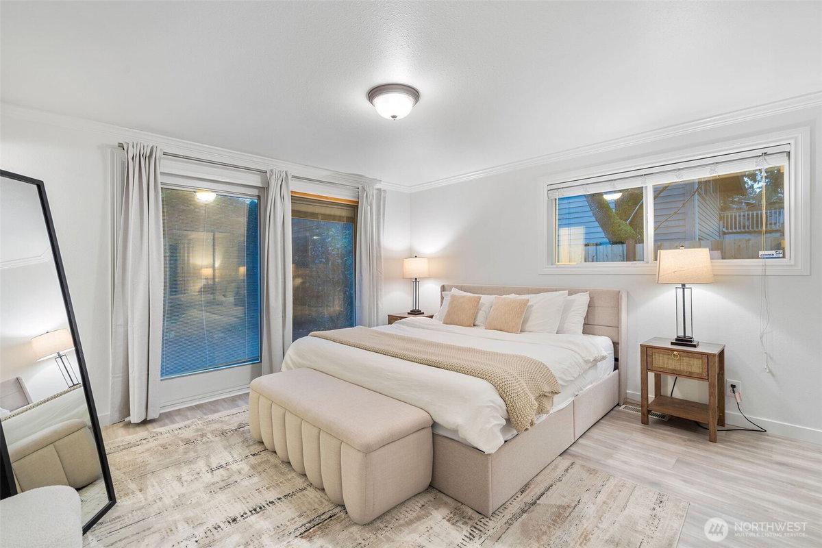 No Property Photos