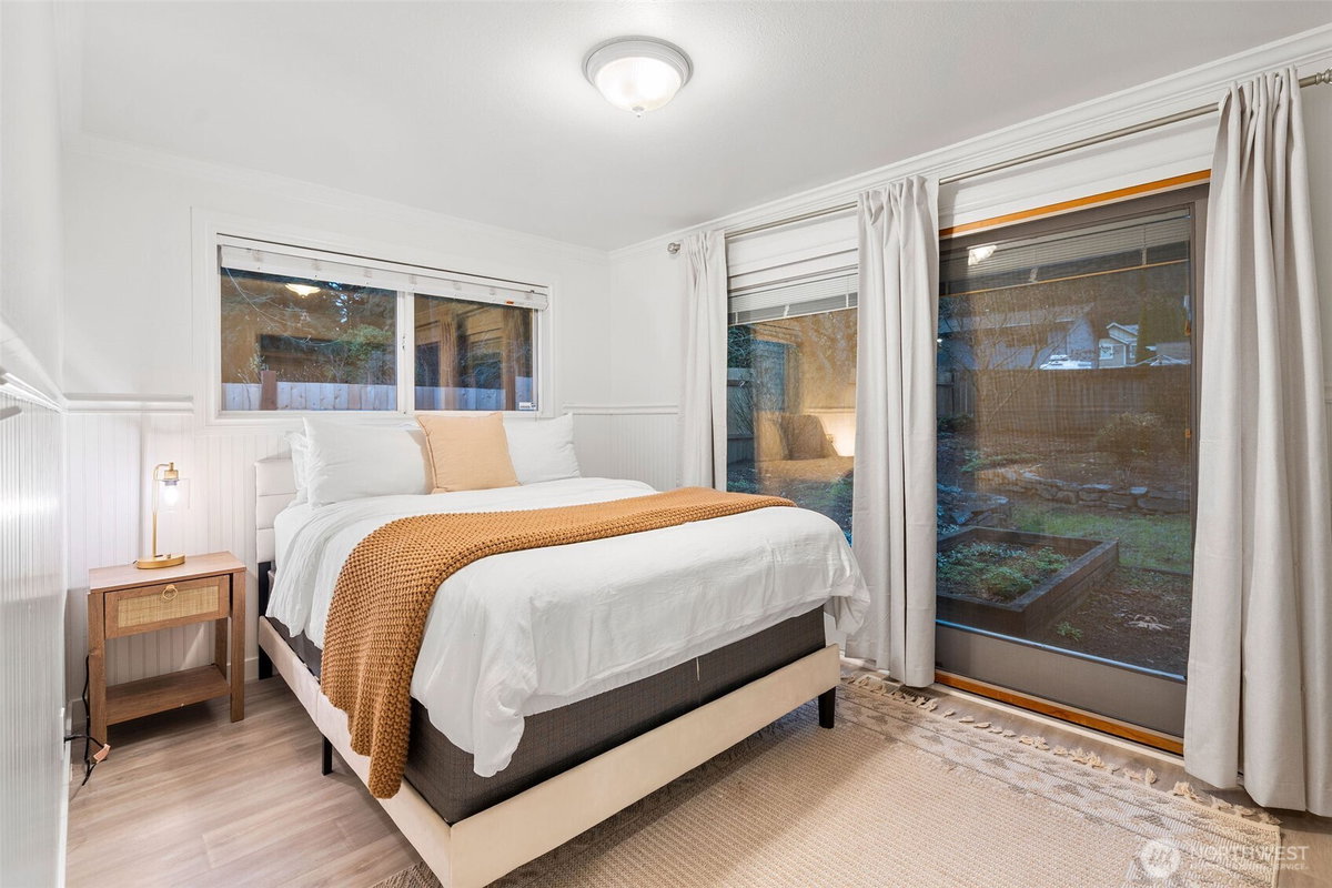 No Property Photos