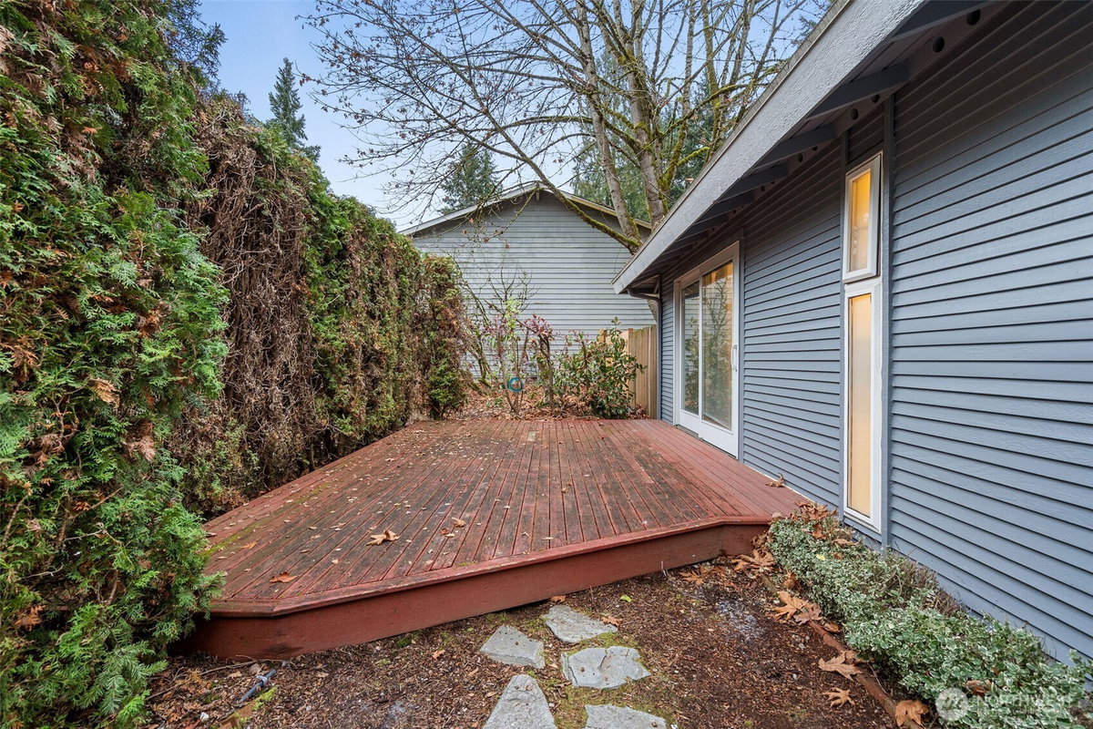 No Property Photos