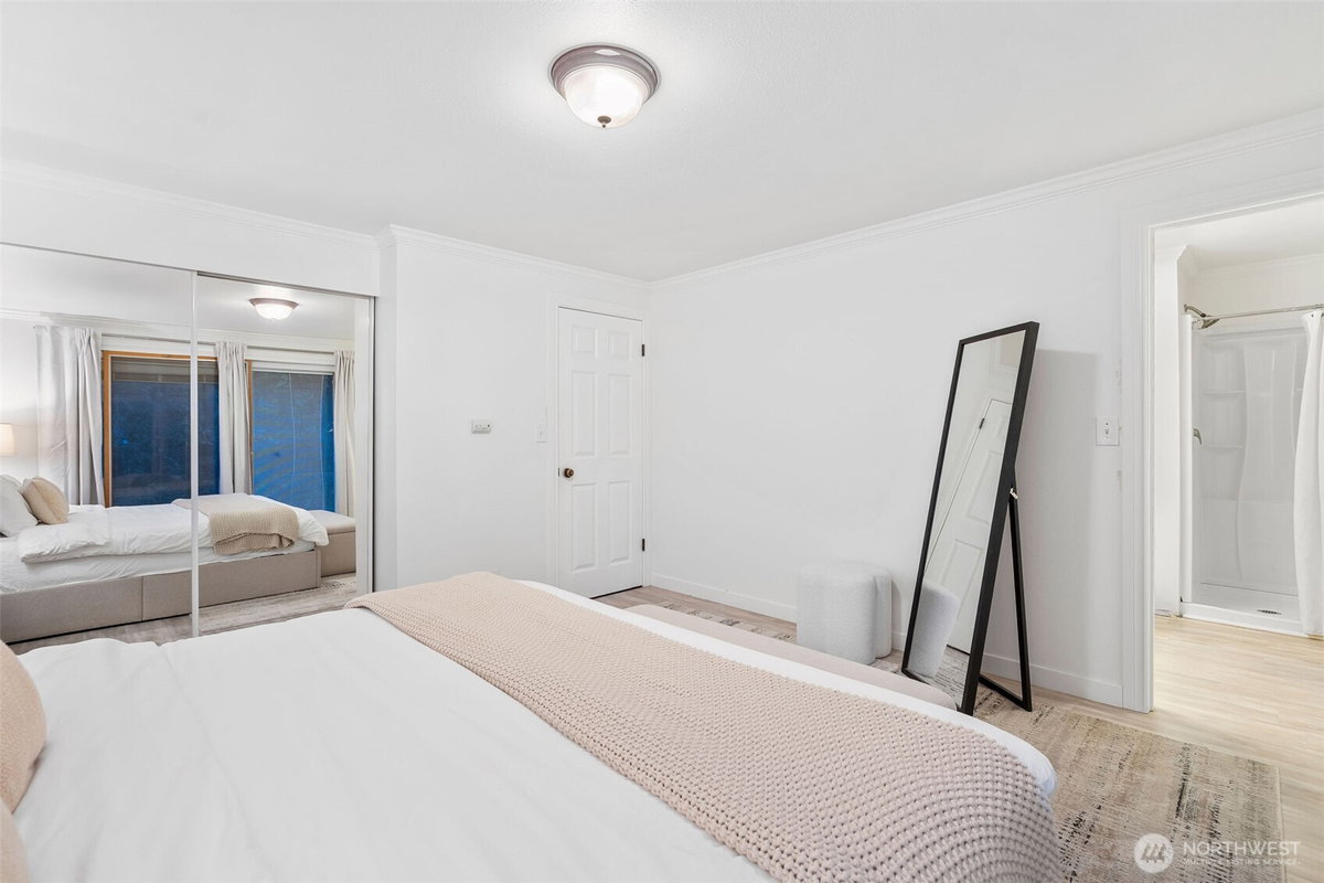 No Property Photos