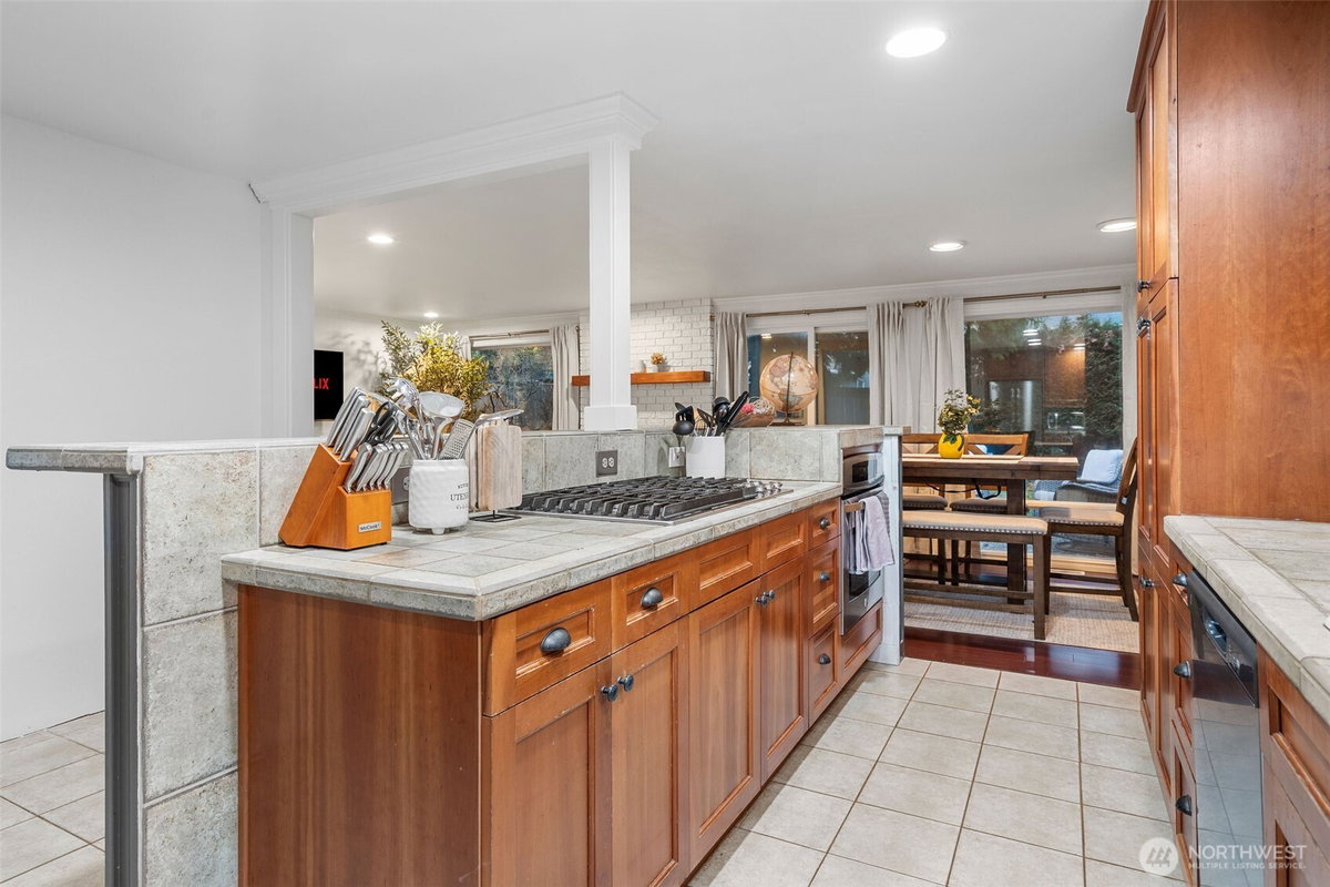 No Property Photos