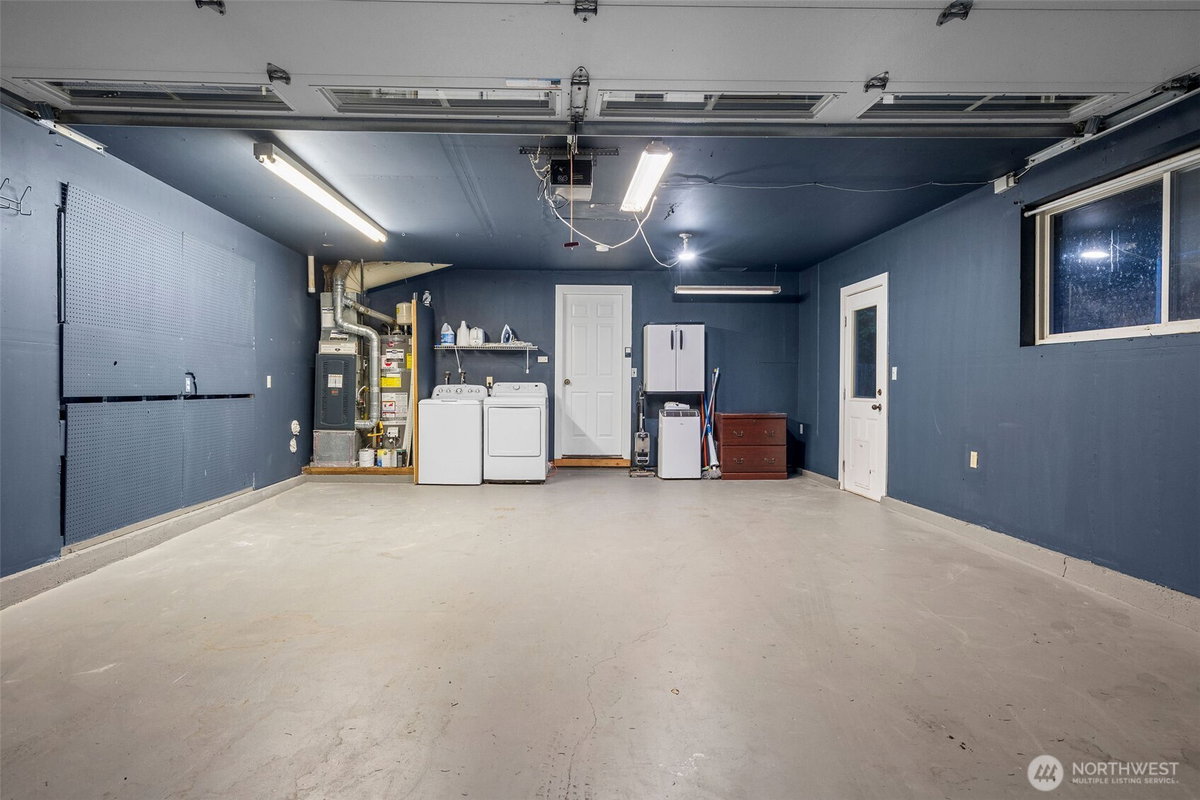 No Property Photos
