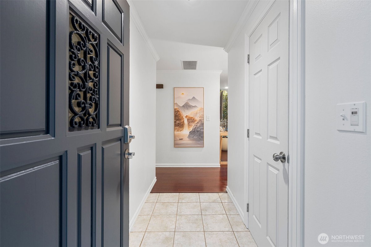 No Property Photos