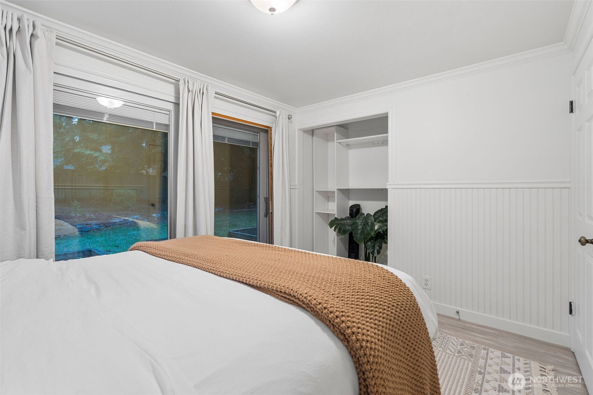 No Property Photos