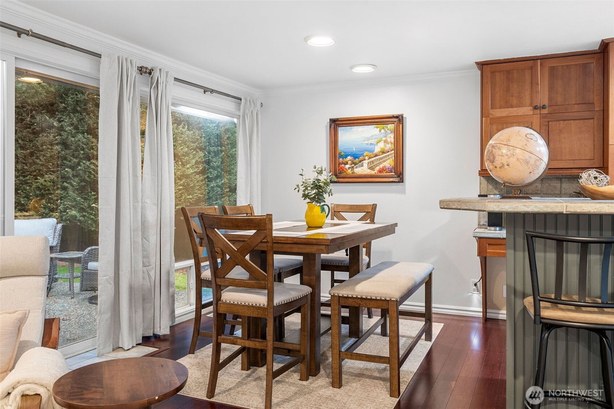 No Property Photos