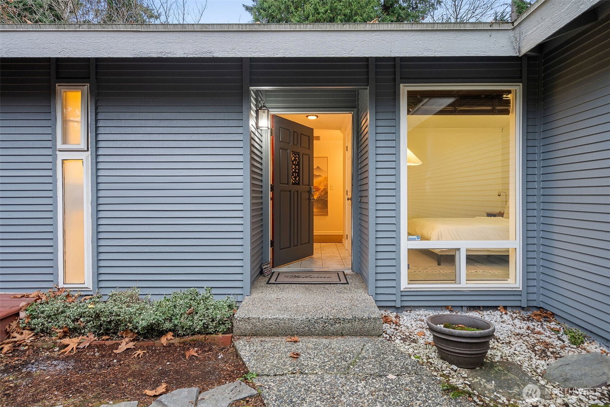 No Property Photos