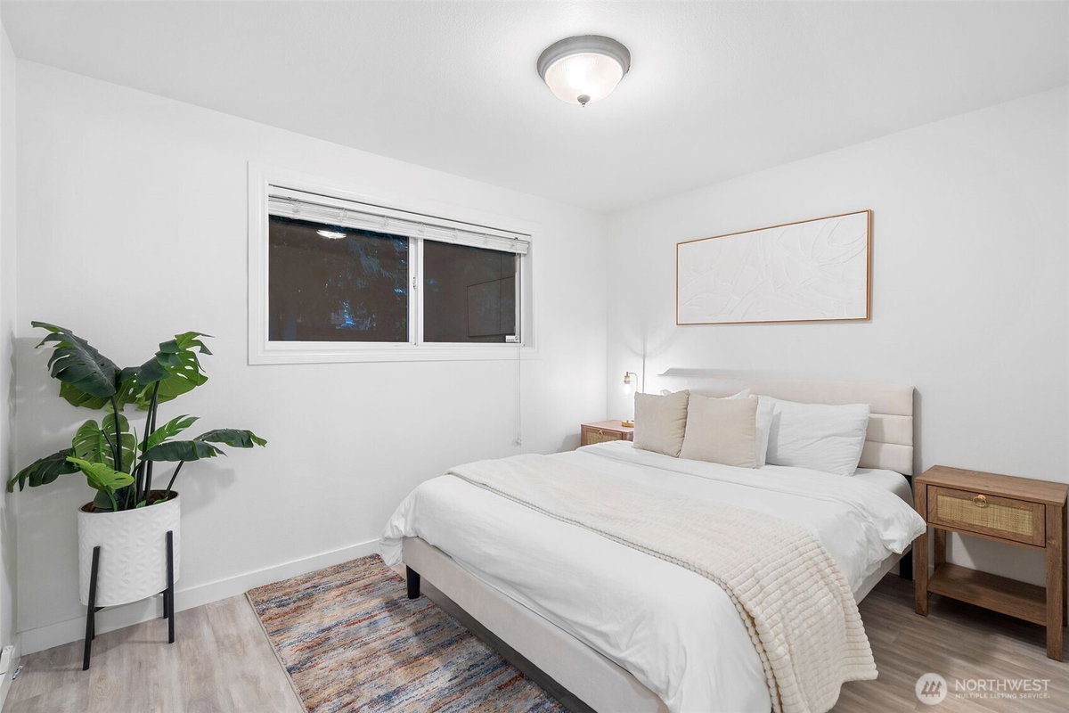 No Property Photos