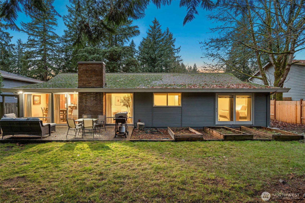 No Property Photos
