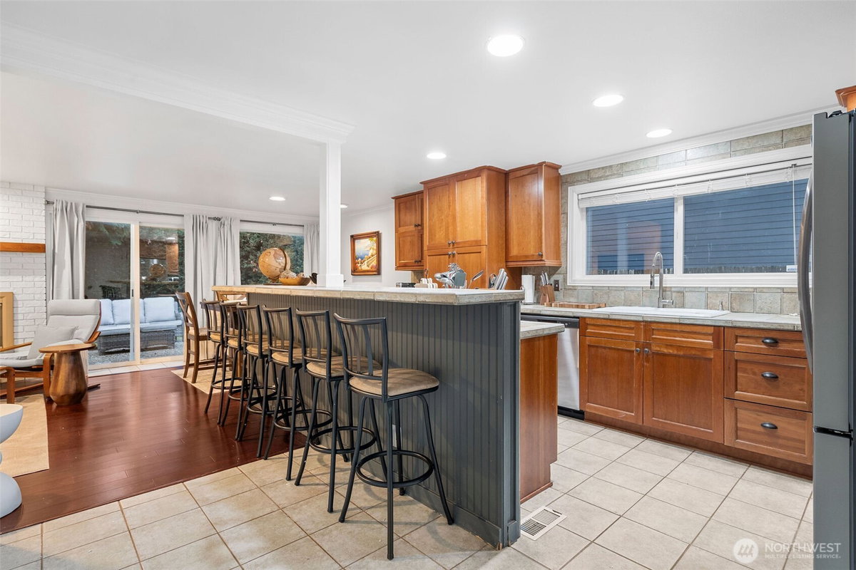 No Property Photos