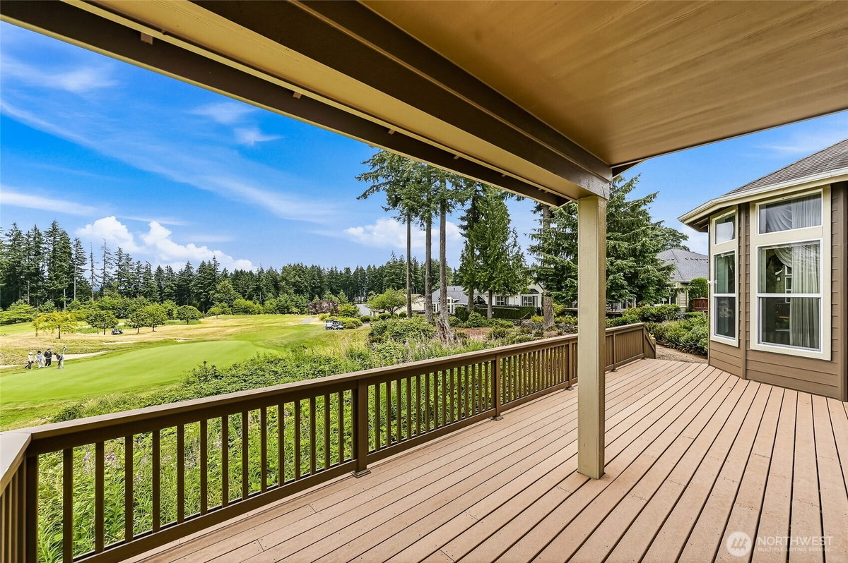 No Property Photos