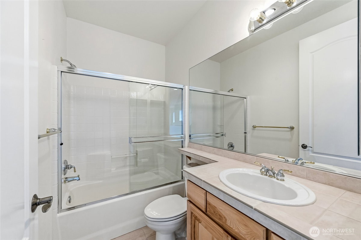 No Property Photos