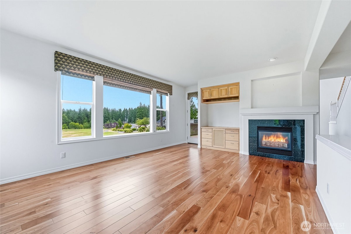 No Property Photos