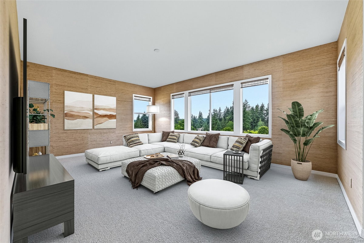 No Property Photos