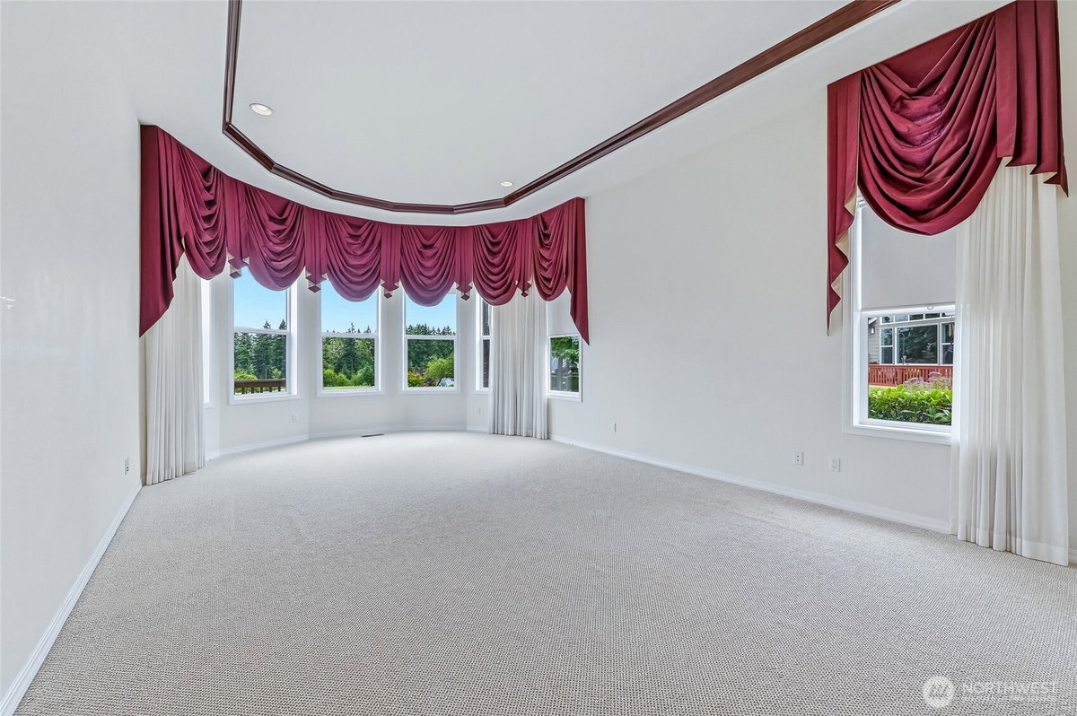 No Property Photos