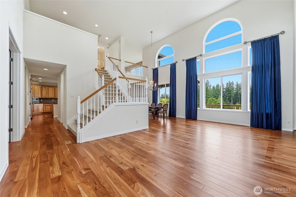 No Property Photos