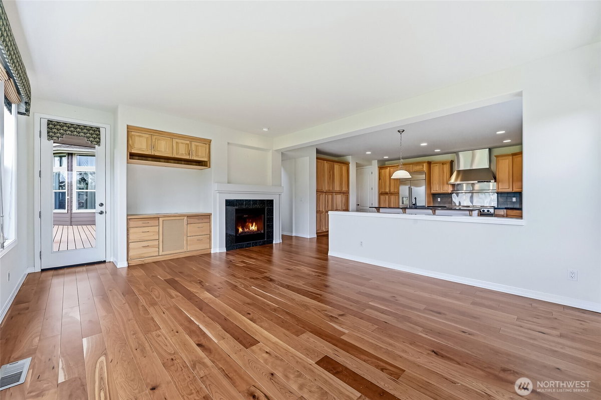 No Property Photos