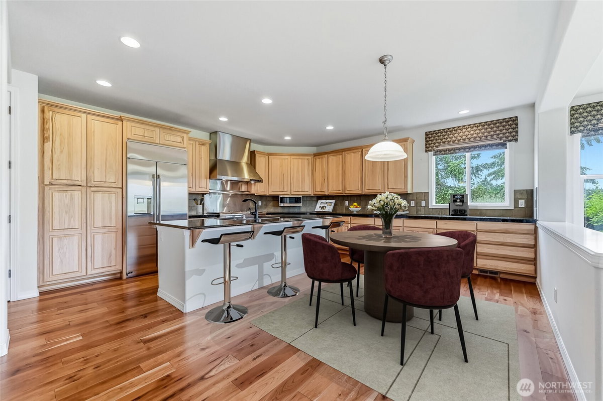 No Property Photos