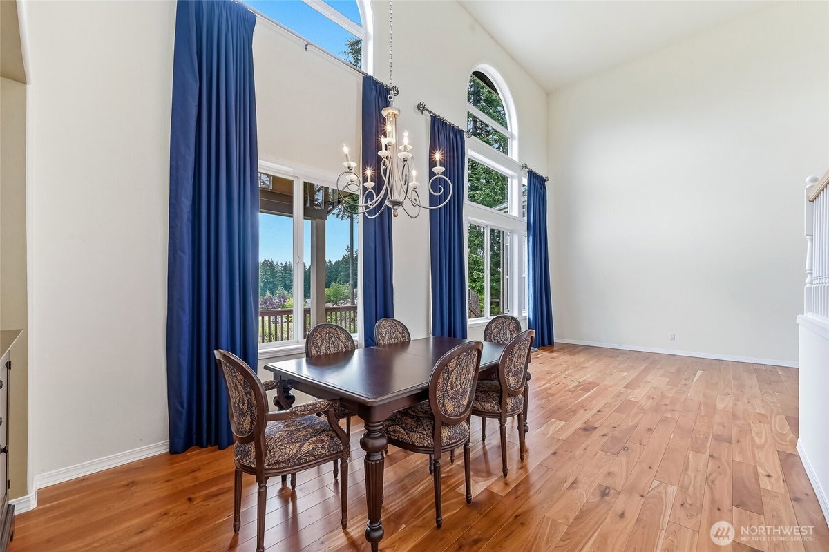 No Property Photos