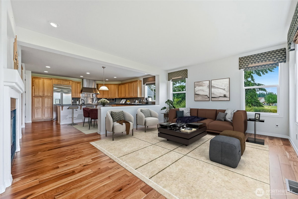 No Property Photos
