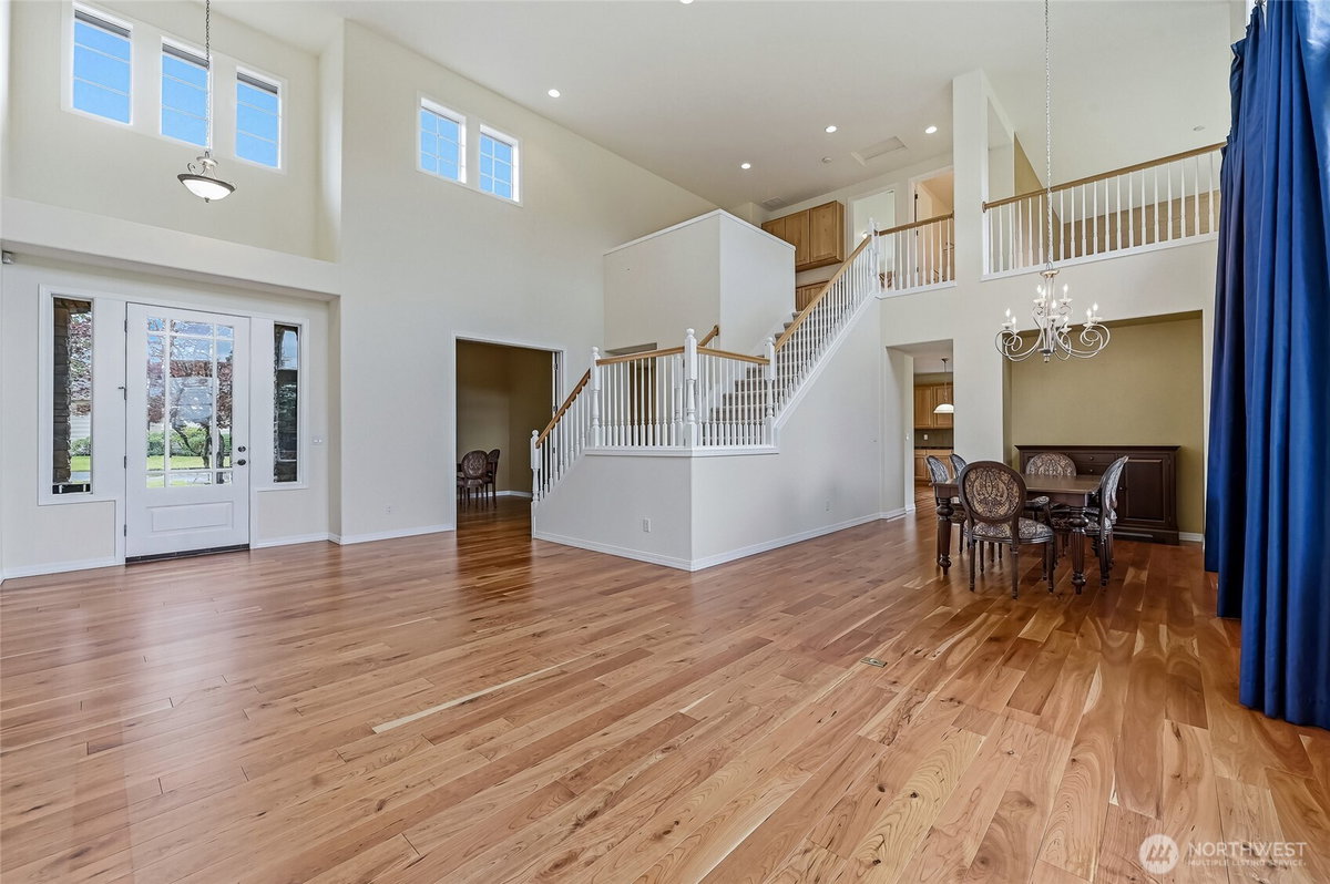 No Property Photos