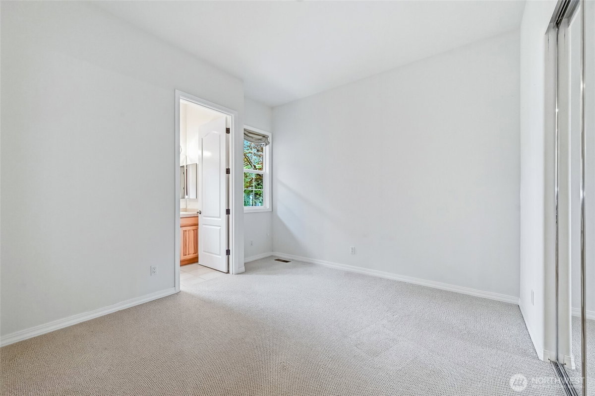 No Property Photos