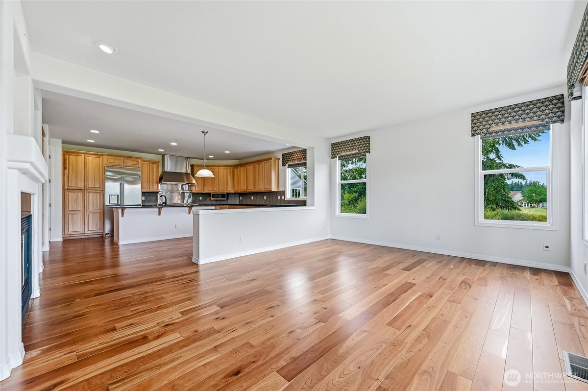 No Property Photos