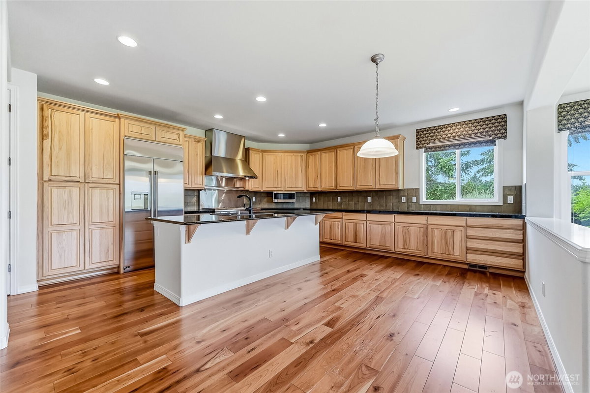 No Property Photos