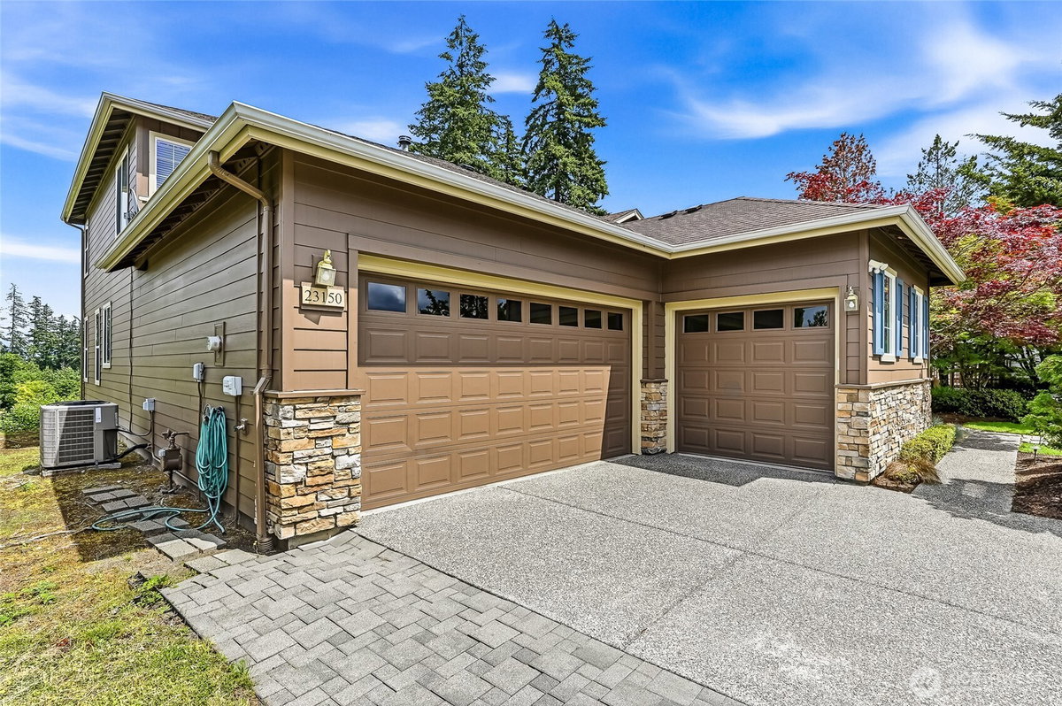 No Property Photos