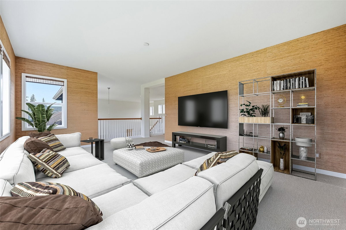No Property Photos