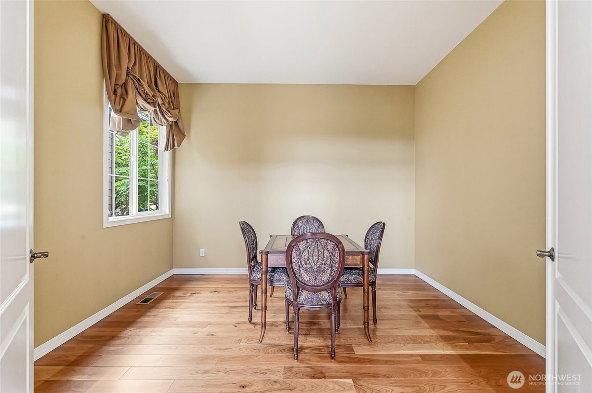 No Property Photos