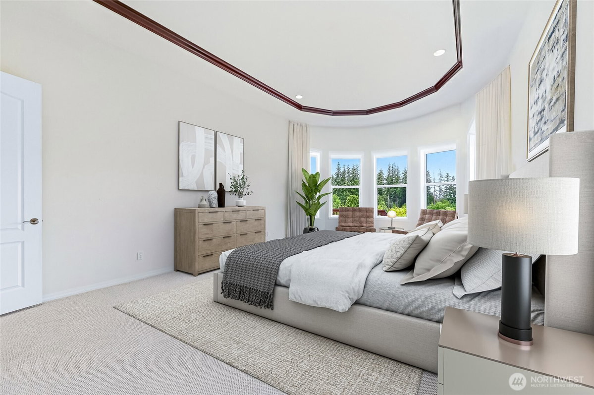 No Property Photos