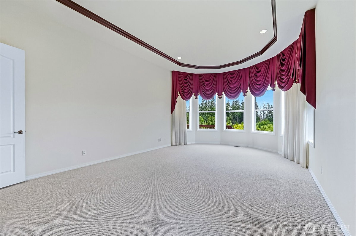No Property Photos