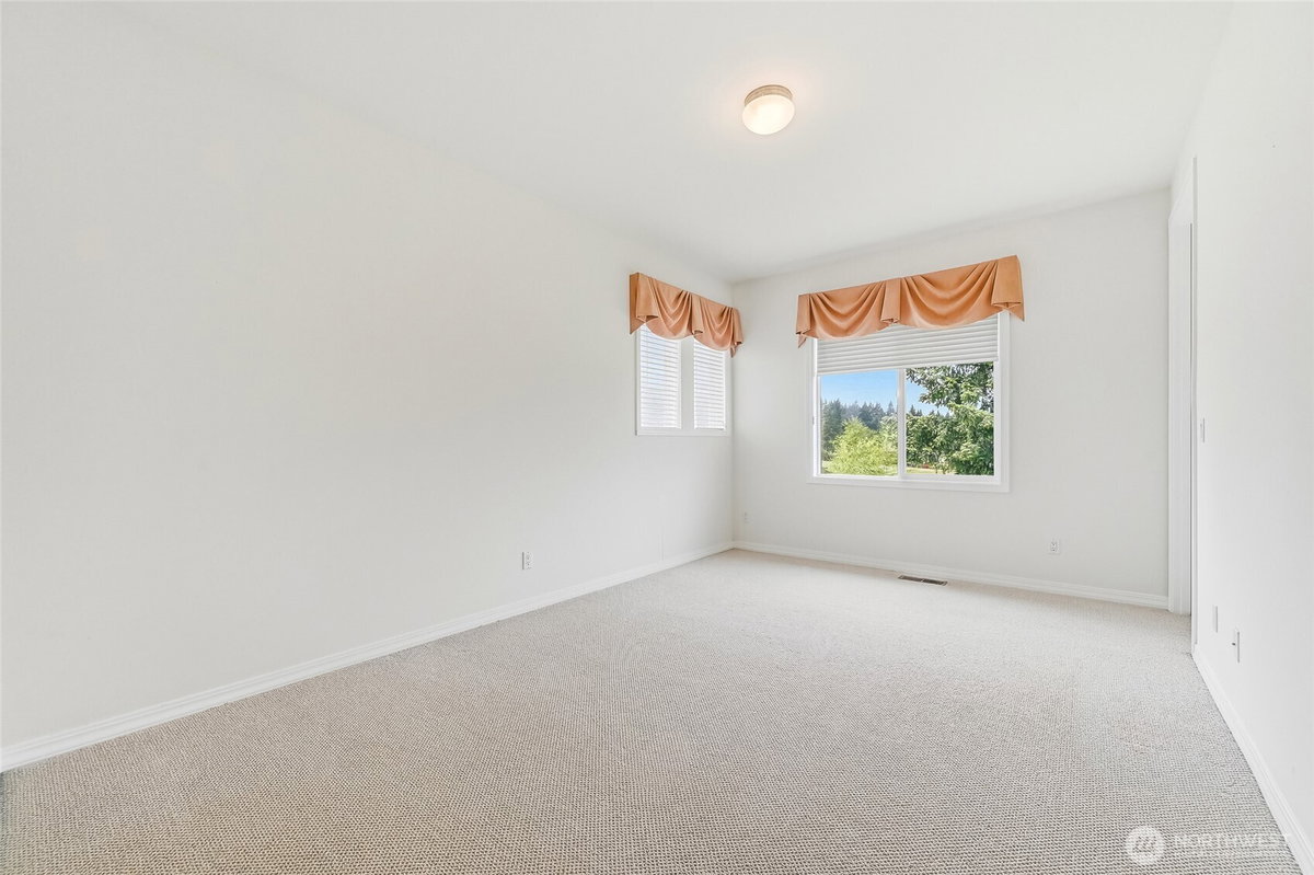 No Property Photos