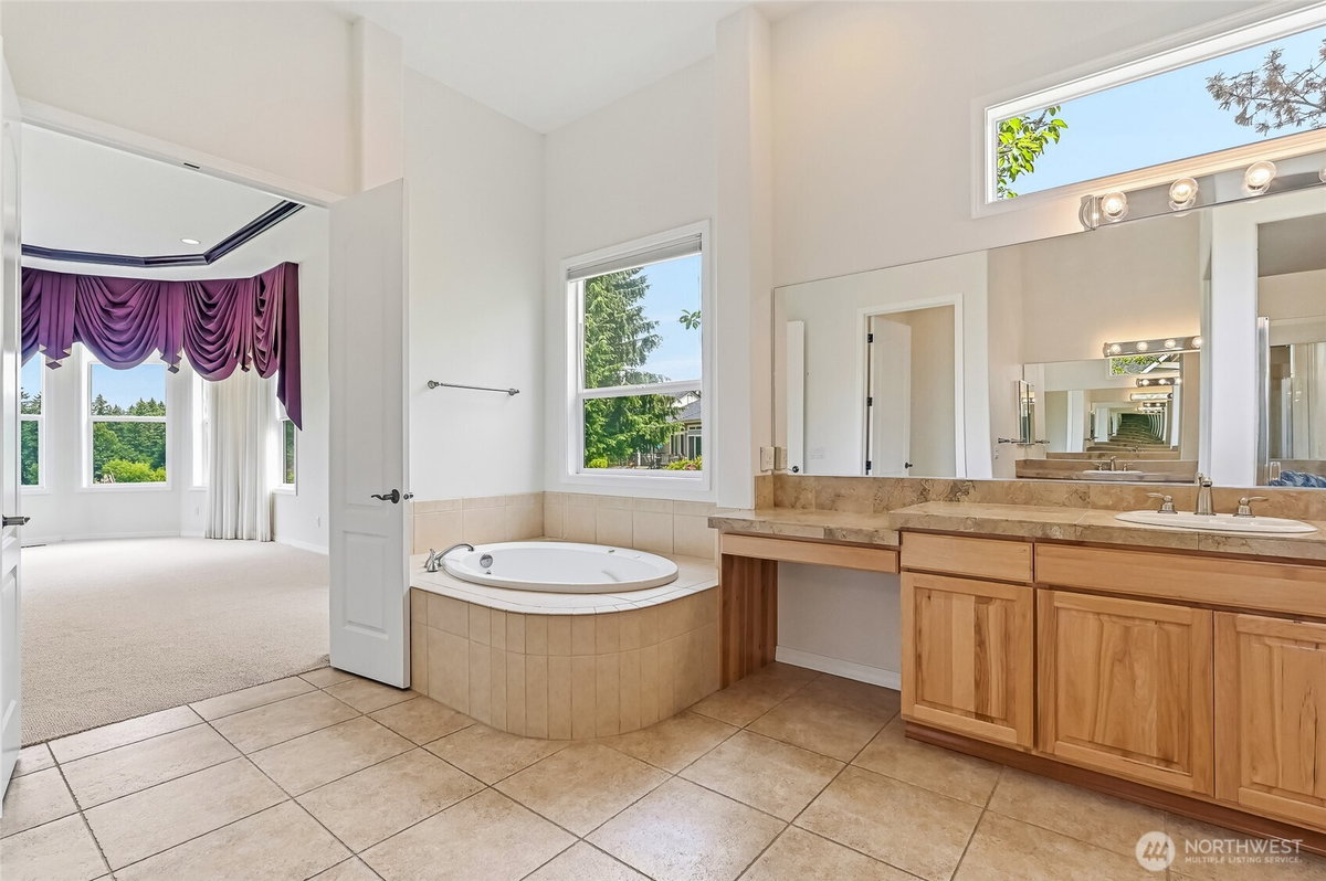 No Property Photos