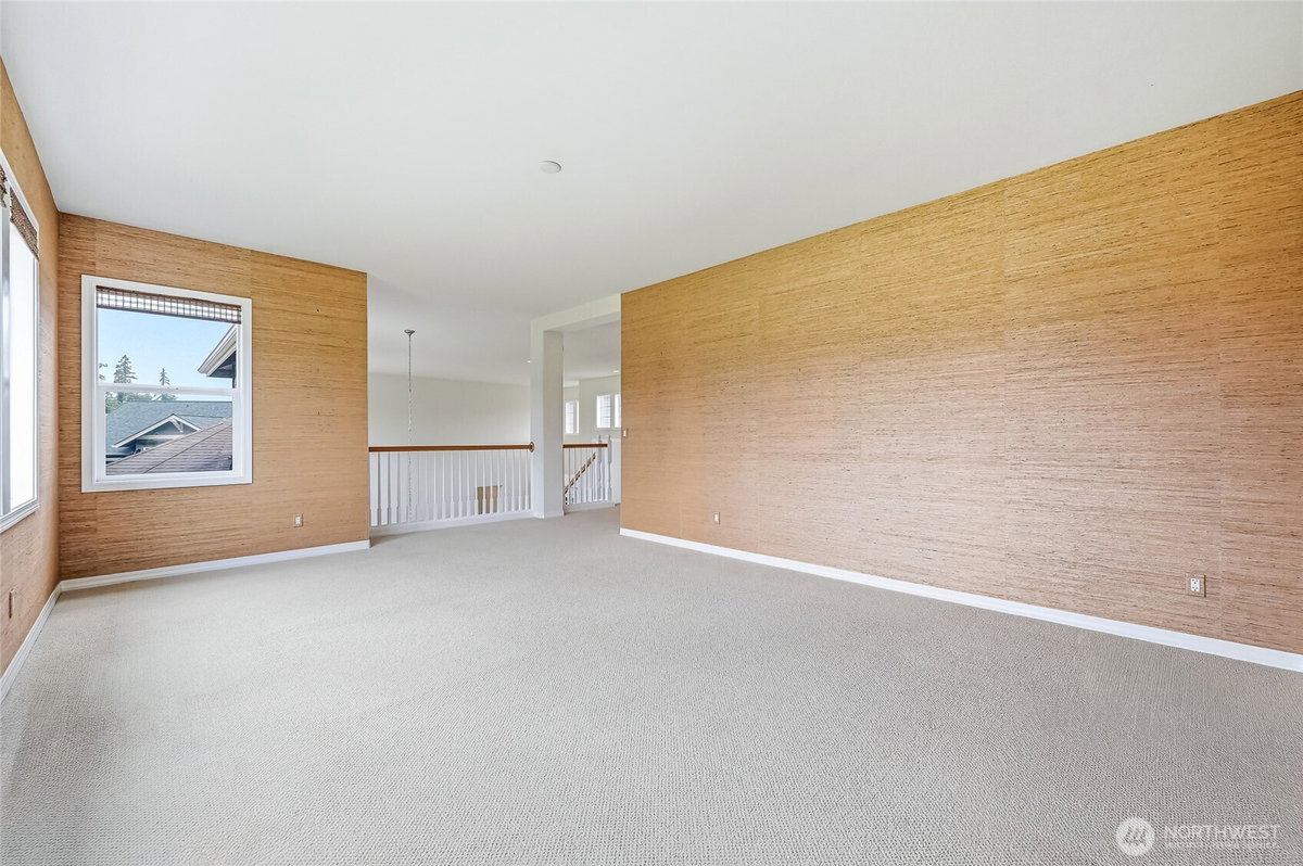 No Property Photos