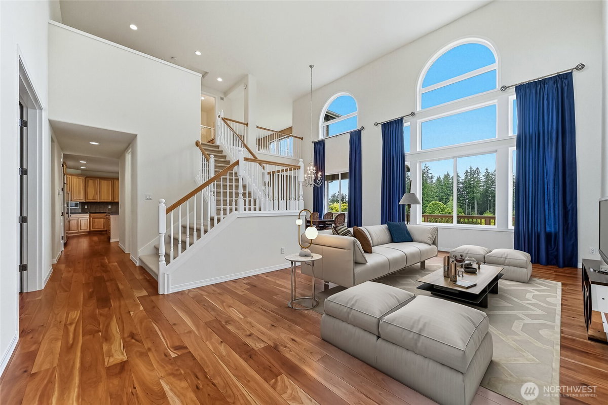 No Property Photos