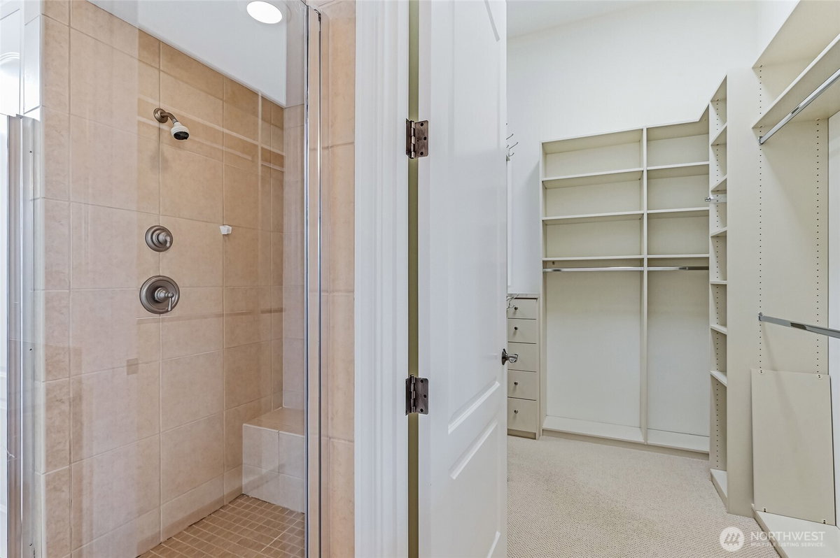 No Property Photos