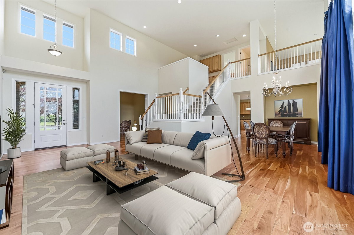 No Property Photos