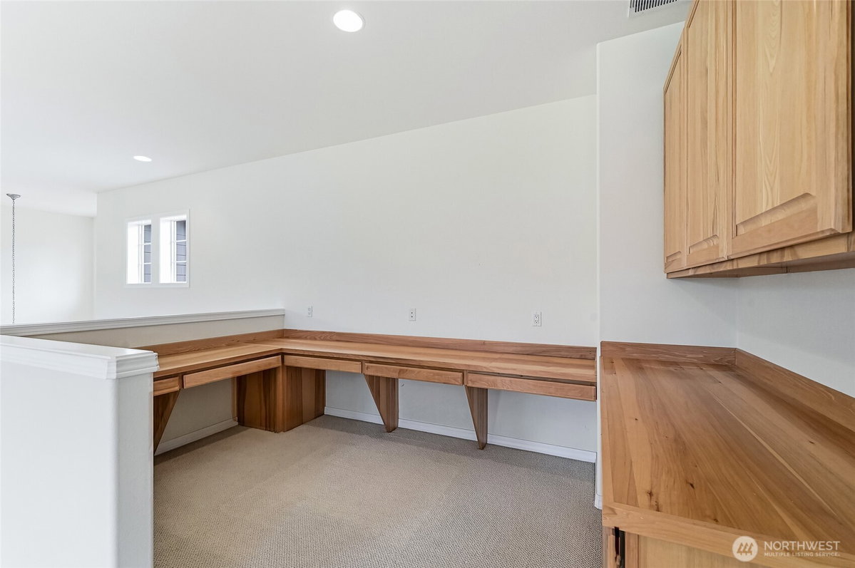 No Property Photos