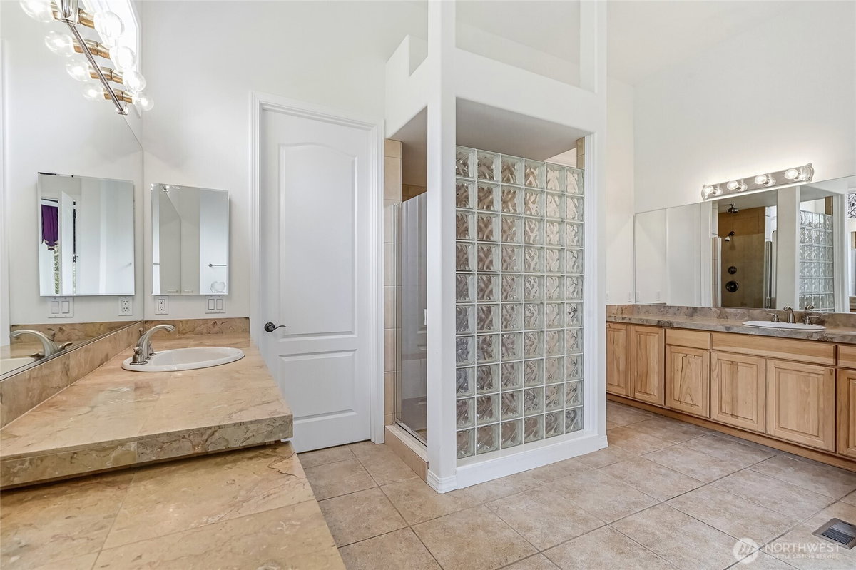 No Property Photos